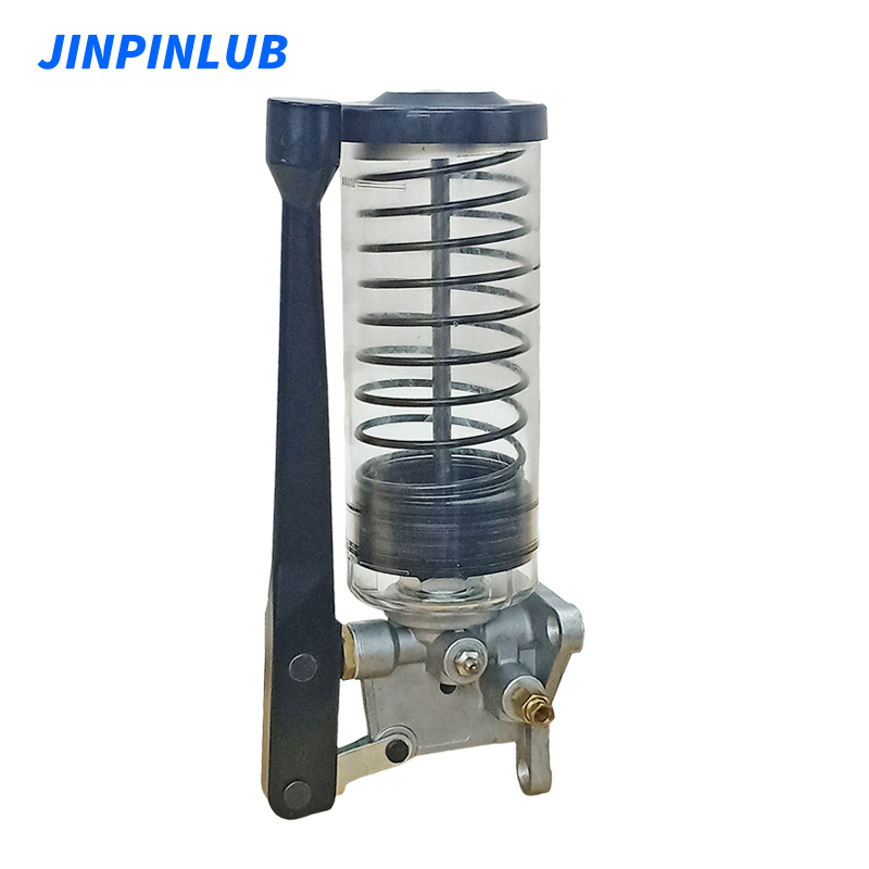 JINPINLUB EGHP Progressive Hig - Power Tools Grease ulasan dan harga
