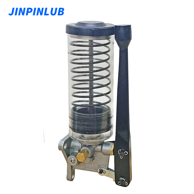 JINPINLUB EGHP Progressive Hig - Power Tools Grease ulasan dan harga