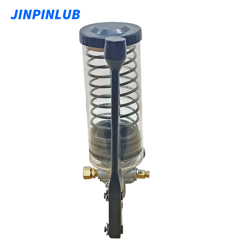 JINPINLUB EGHP Progressive Hig - Power Tools Grease ulasan dan harga