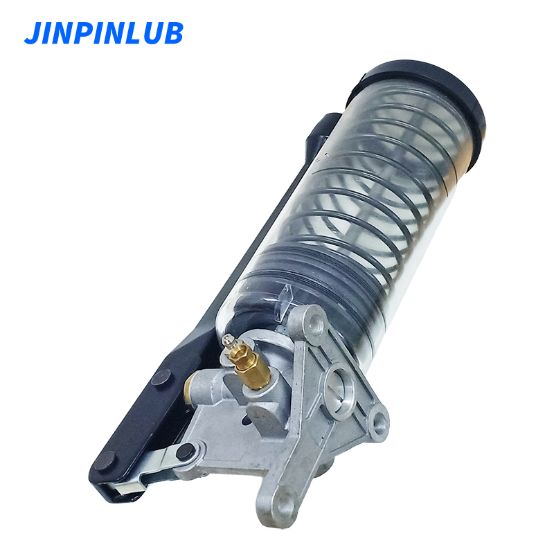 JINPINLUB EGHP Progressive Hig - Power Tools Grease ulasan dan harga