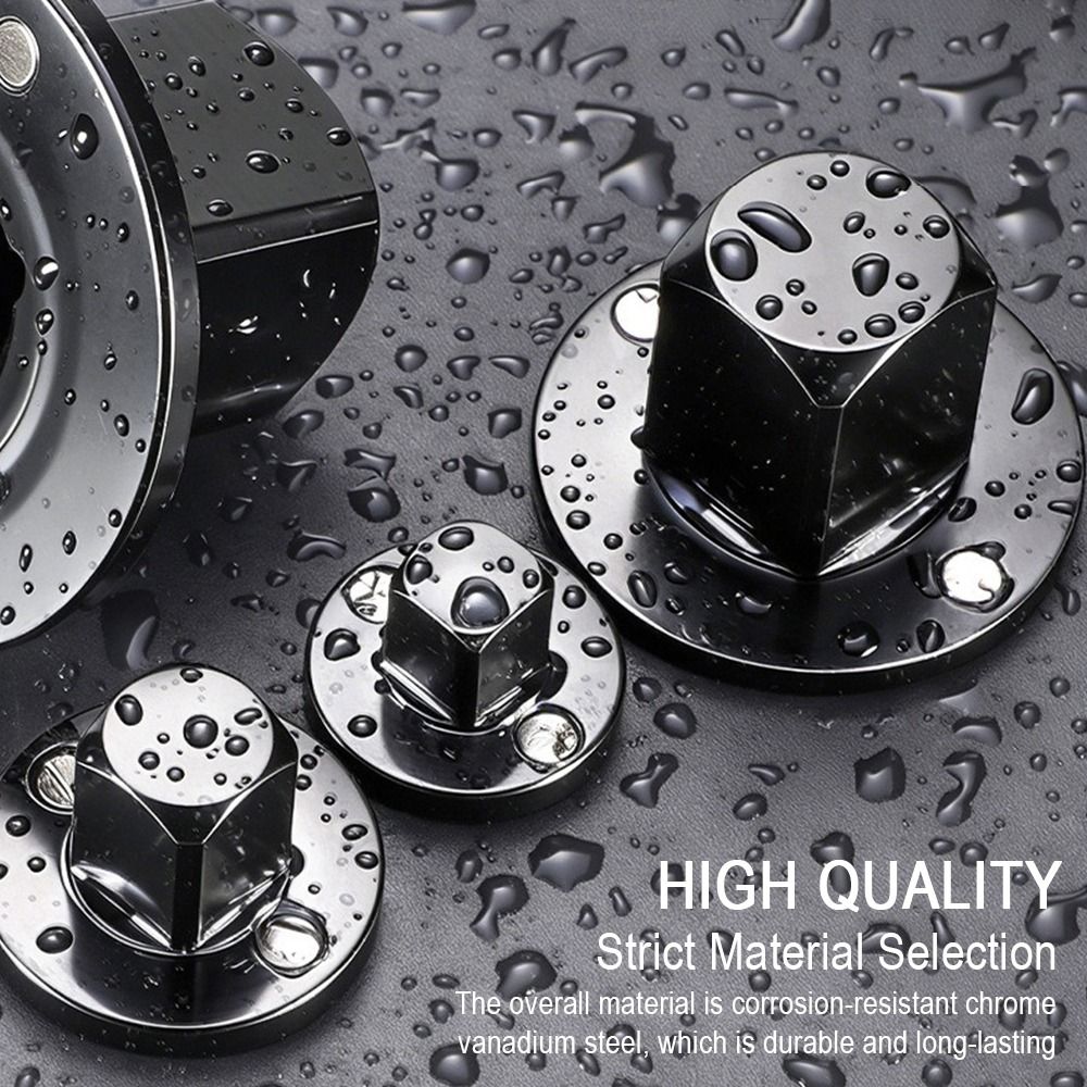 Low Impact Adapter Ratchet Dri - Power Tools Types ulasan dan harga