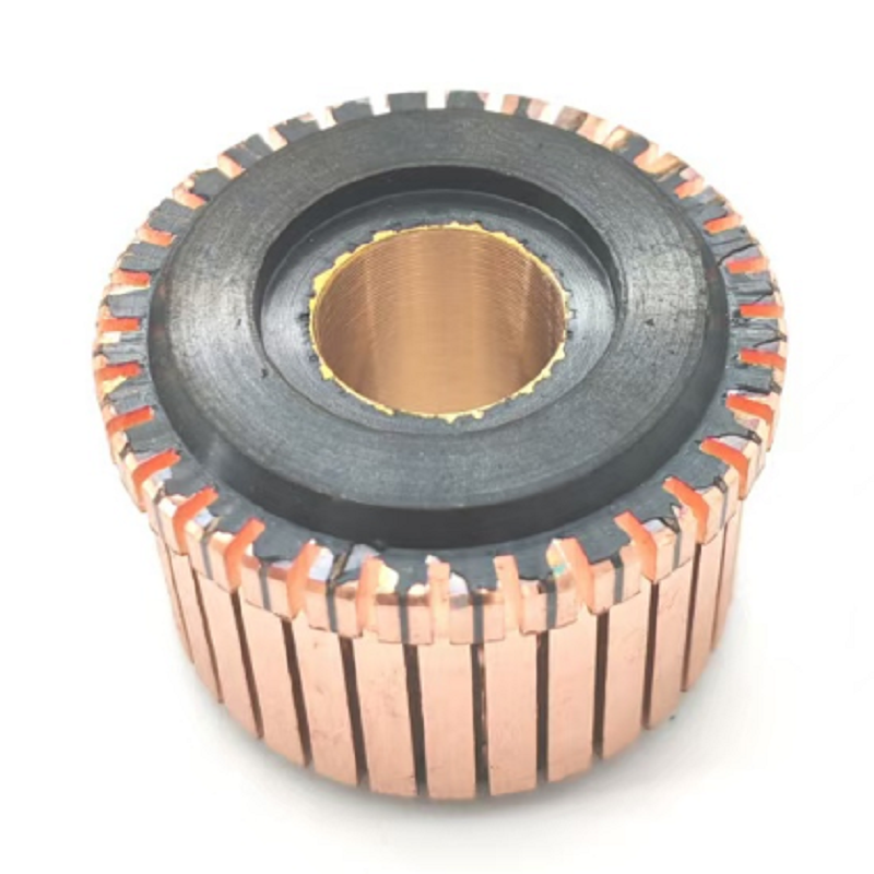 34*12.7*23*32P Bhy-4713-32 Is  - Power Tools Dongcheng ulasan dan harga