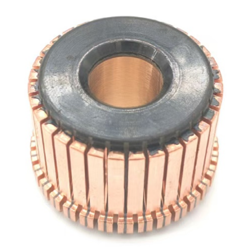 34*12.7*23*32P Bhy-4713-32 Is  - Power Tools Dongcheng ulasan dan harga