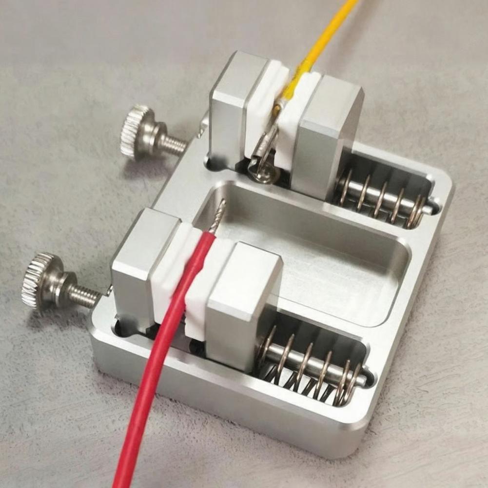 Soldering Iron Holder Welding  - Power Tools Toolstation ulasan dan harga