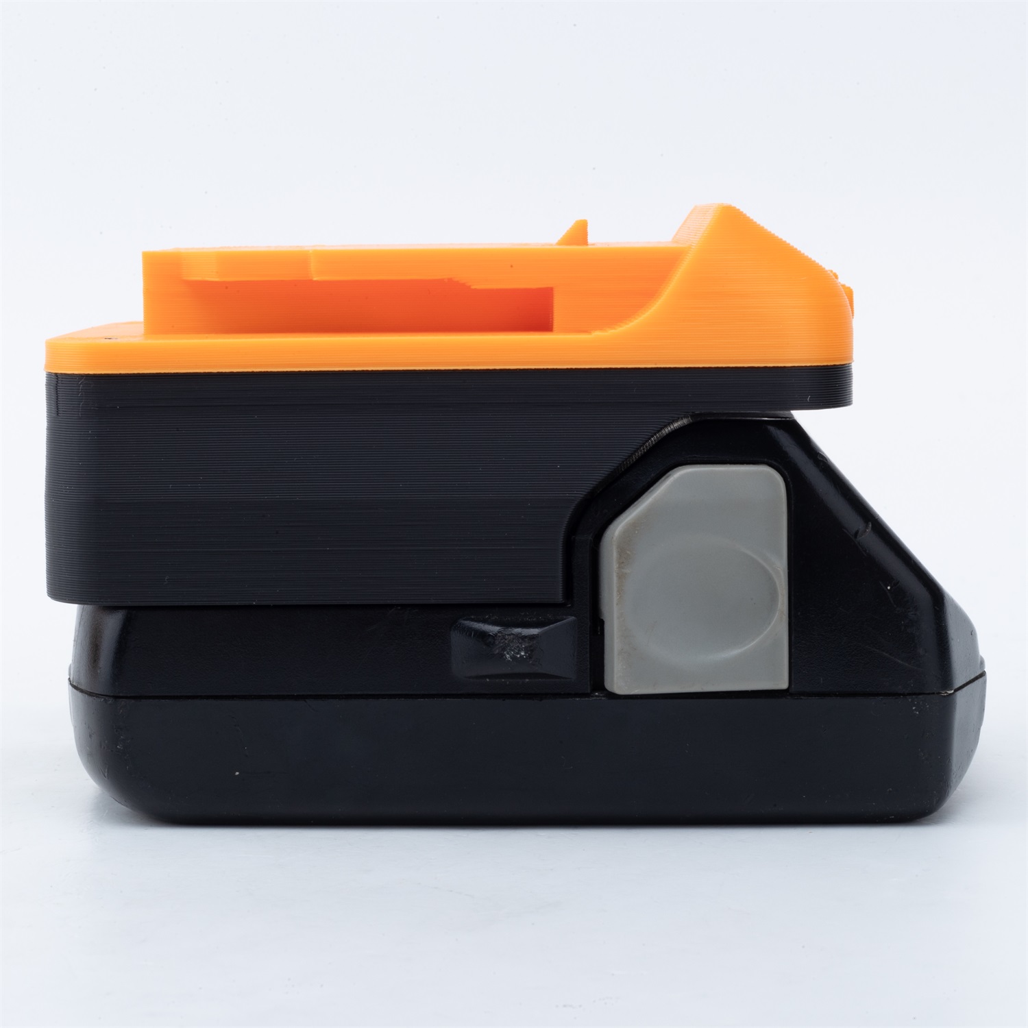 Battery Adapter For Hitachi fo - Power Tools Hikoki ulasan dan harga