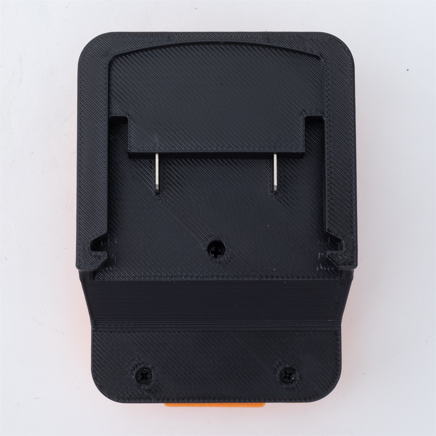 Battery Adapter For Hitachi fo - Power Tools Hikoki ulasan dan harga