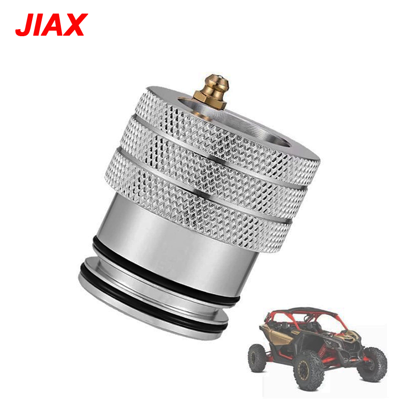 39mm Wheel Bearing Greaser Too - Power Tools Grease ulasan dan harga