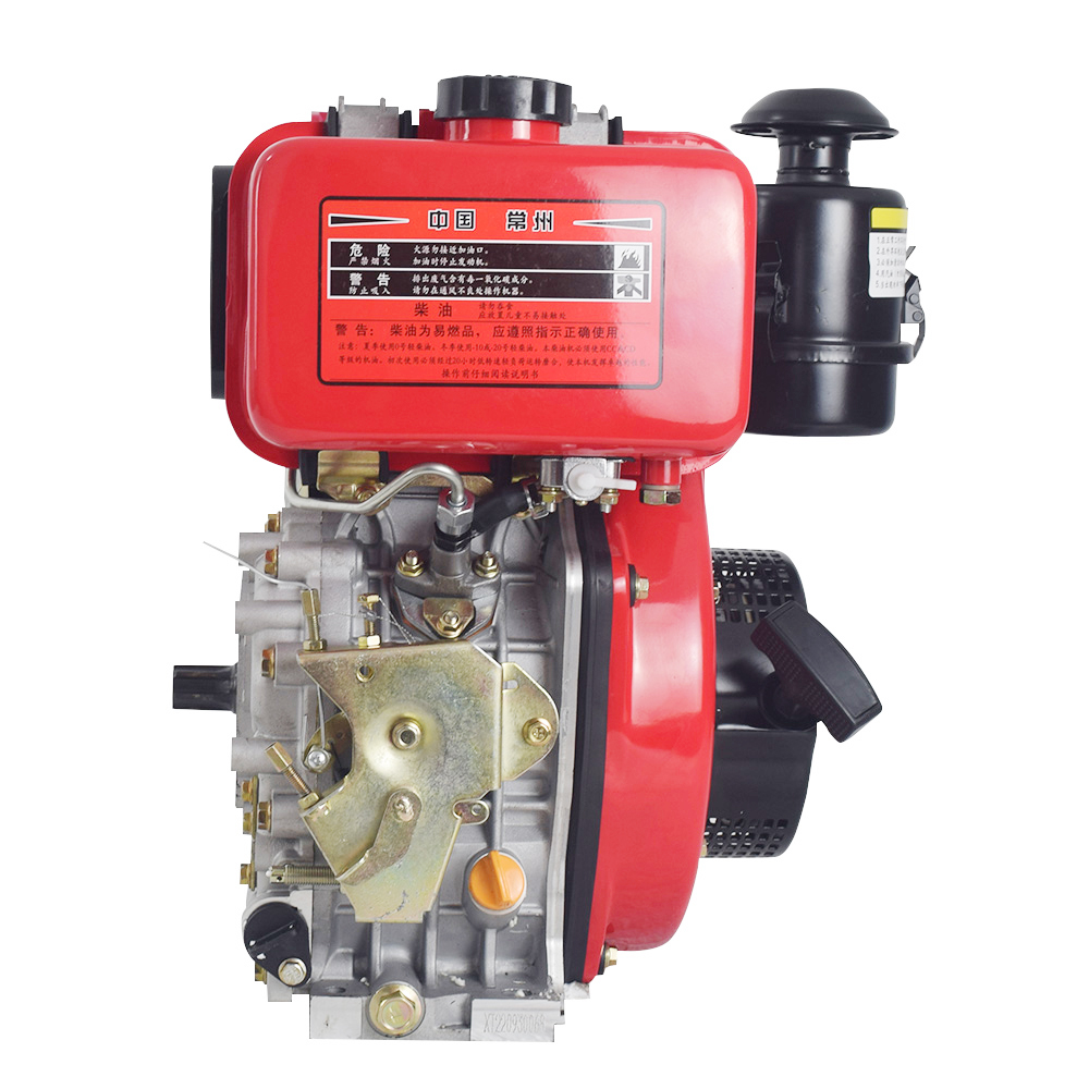 High Performance 7.5KW Industr - Power Tools Machine ulasan dan harga