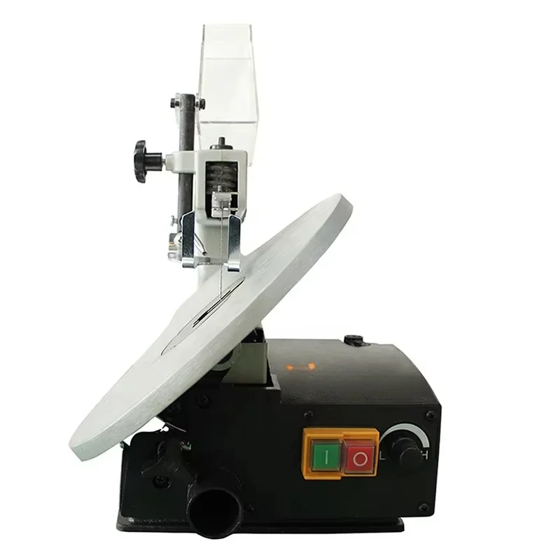 #For 16 Inch Variable Speed Ta - Scroll Saw Bench ulasan dan harga