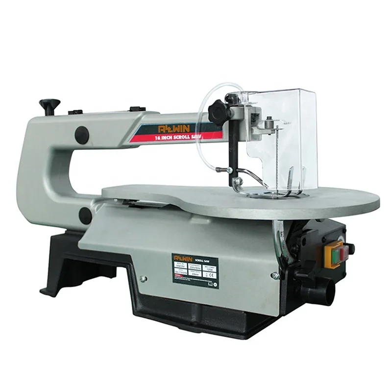 #For 16 Inch Variable Speed Ta - Scroll Saw Bench ulasan dan harga