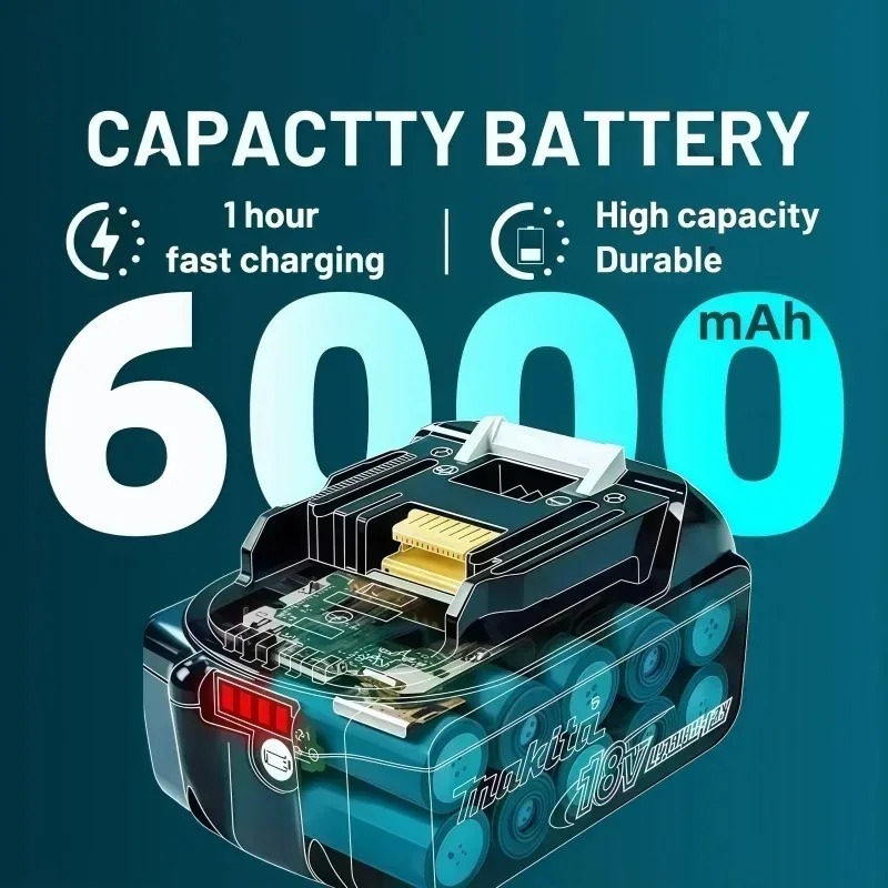100%Makita 40V 4.0Ah XGT Lithi - Makita Power Tools Xgt ulasan dan harga
