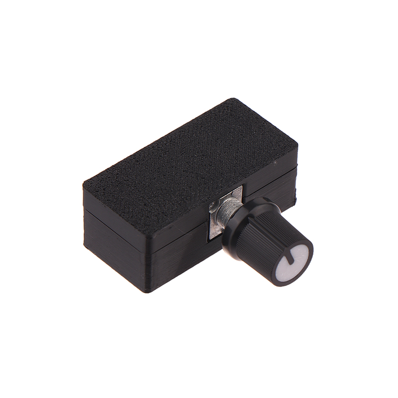 DC12V PWM 4-Pin Fan Speed Cont - Power Tools Types ulasan dan harga