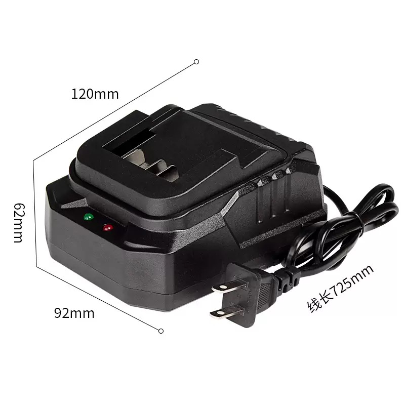 For DongCheng 20V 0.5A 1.5A 2. - Power Tools Dongcheng ulasan dan harga