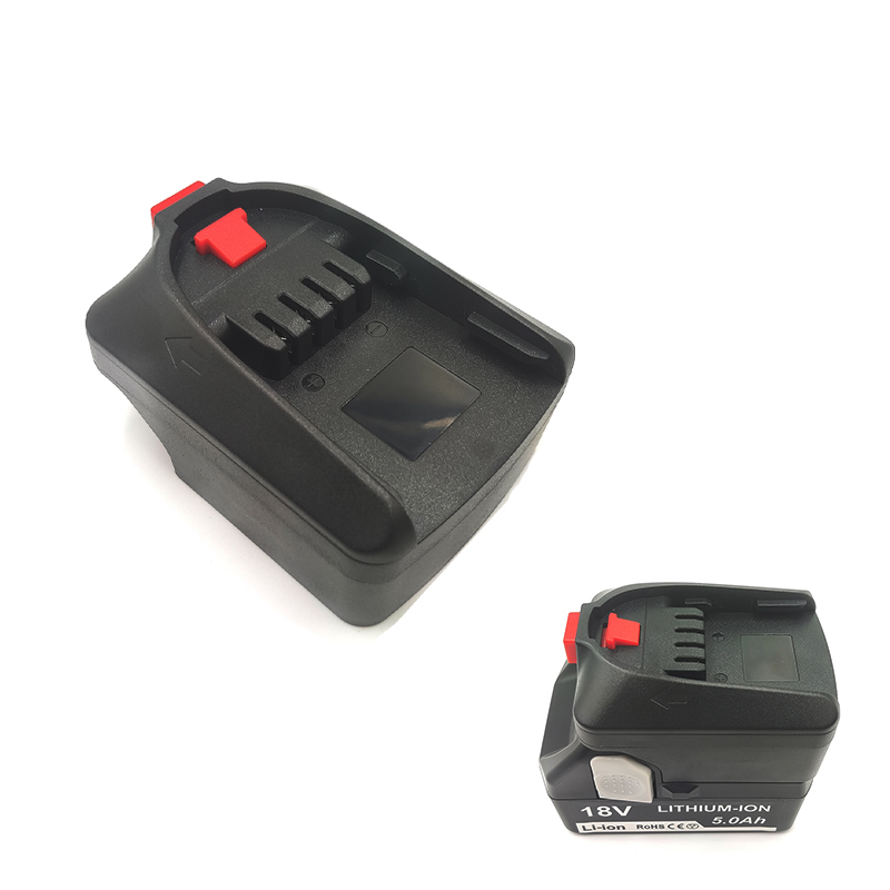 ZWINCKY Battery Adapter For Hi - Power Tools Hikoki ulasan dan harga