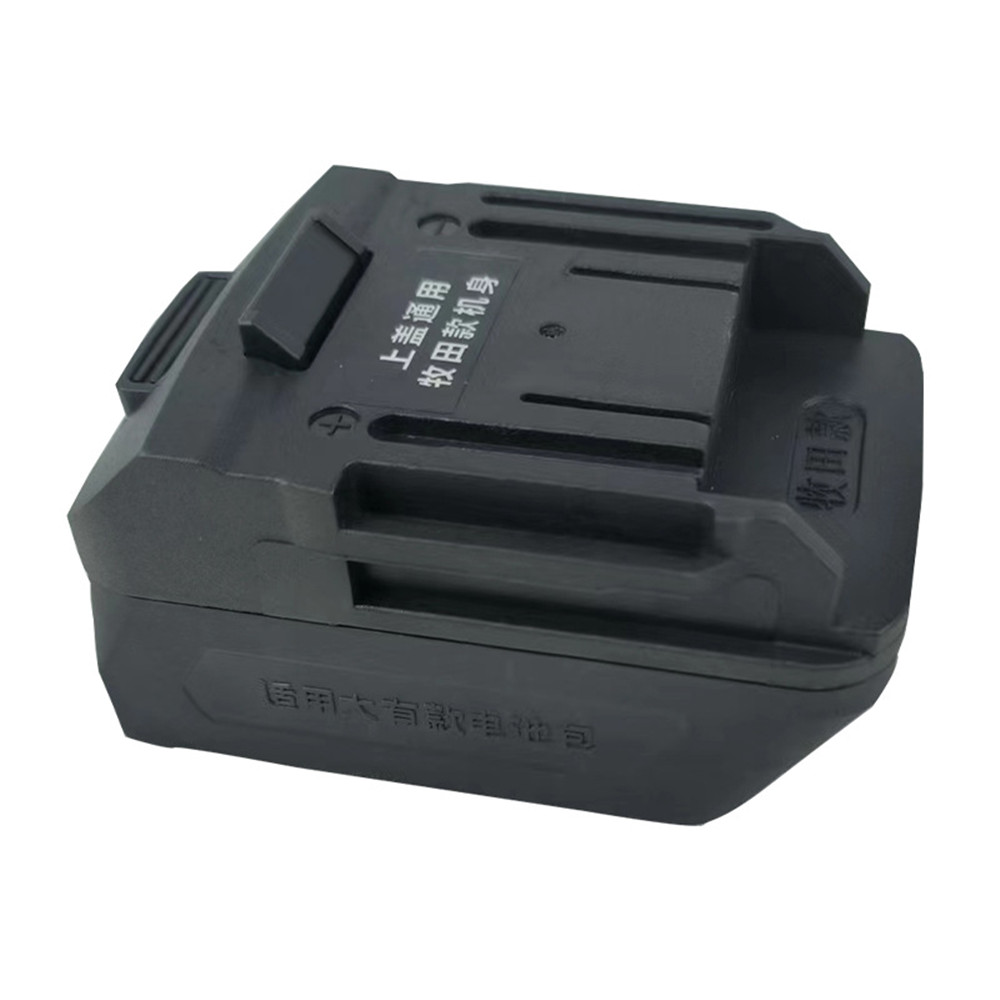 Power Tool Accessories Are Sui - Power Tools Dongcheng ulasan dan harga