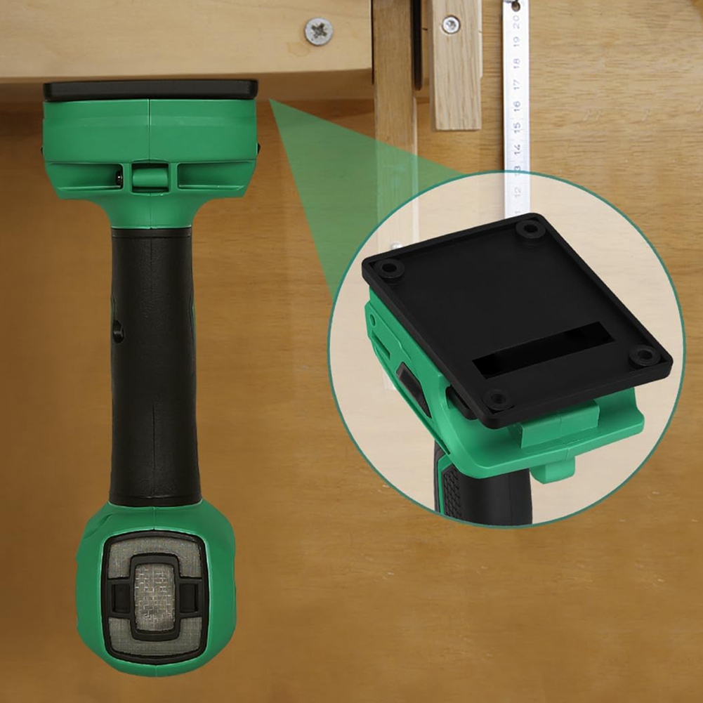5Pcs Wall Mount Holder Tool St - Power Tools Hikoki ulasan dan harga