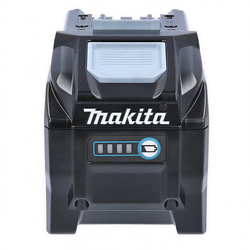 Original Makita 40V XGT Batter - Makita Power Tools Xgt ulasan dan harga