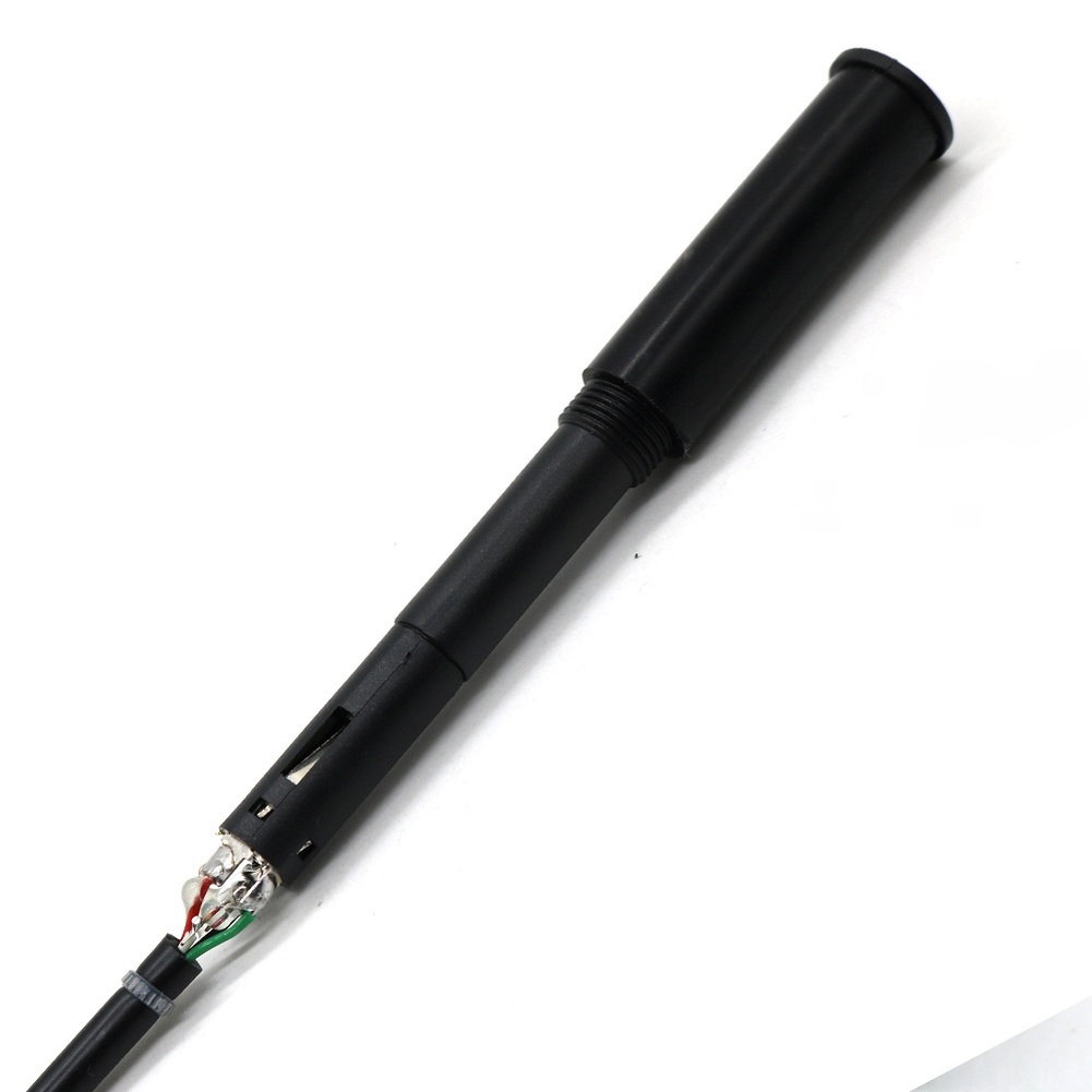 Soldering Iron Handle ABS for  - Power Tools Toolstation ulasan dan harga
