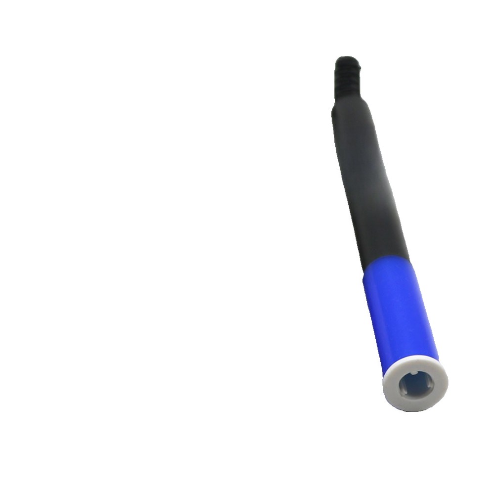 Soldering Iron Handle ABS for  - Power Tools Toolstation ulasan dan harga