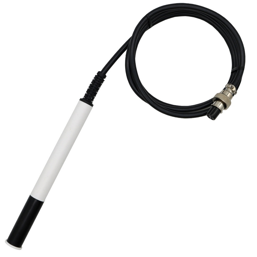 Soldering Iron Handle ABS for  - Power Tools Toolstation ulasan dan harga