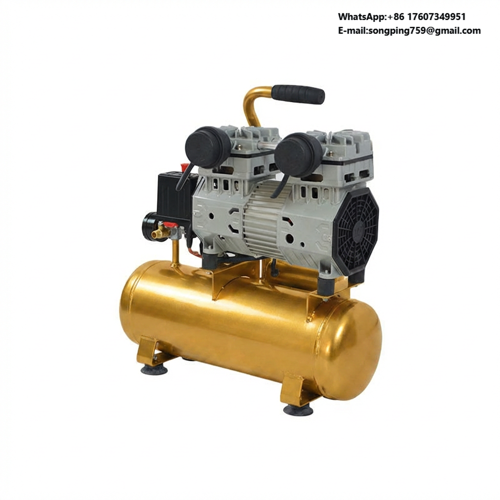 850W 220V Screw Type DC Powere - Power Tools Types ulasan dan harga