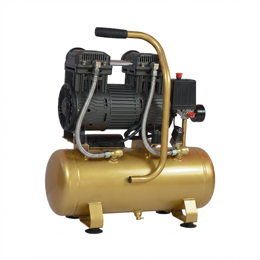 850W 220V Screw Type DC Powere - Power Tools Types ulasan dan harga