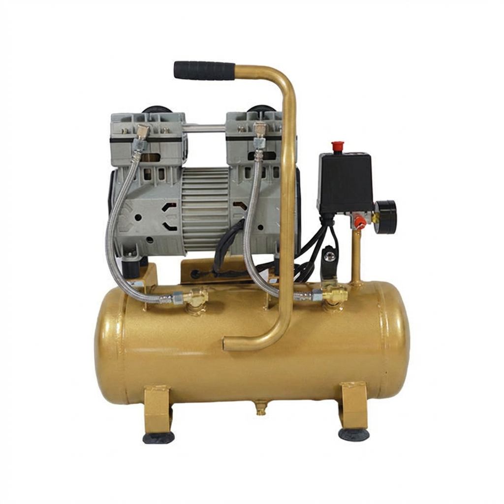 850W 220V Screw Type DC Powere - Power Tools Types ulasan dan harga