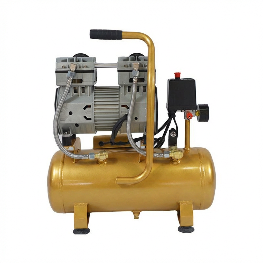 850W 220V Screw Type DC Powere - Power Tools Types ulasan dan harga