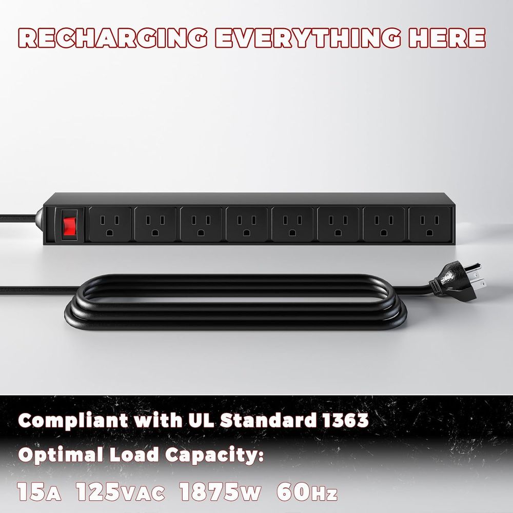 Power Tool Organizer with Char - Power Tools Toolstation ulasan dan harga
