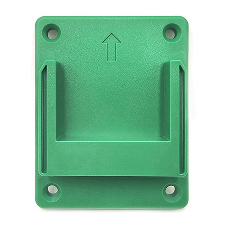 A02F-10Pcs Wall Mount Power To - Power Tools Hikoki ulasan dan harga