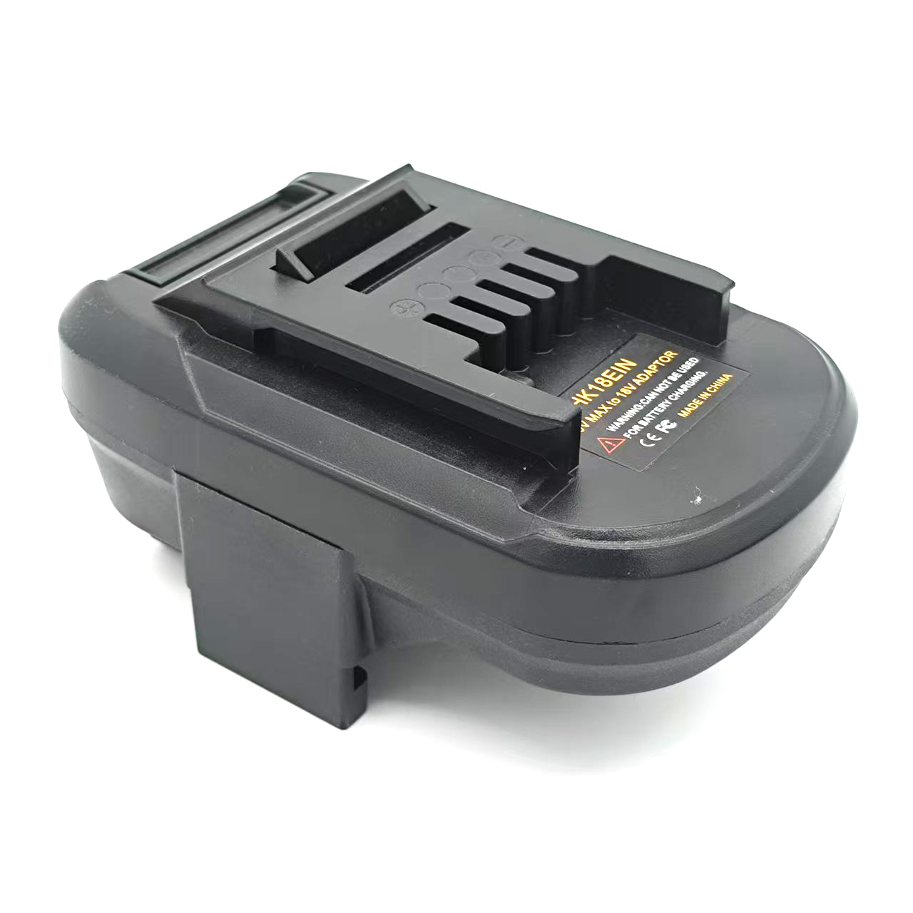 Battery Adapter for EIN 18V To - Power Tools Hikoki ulasan dan harga