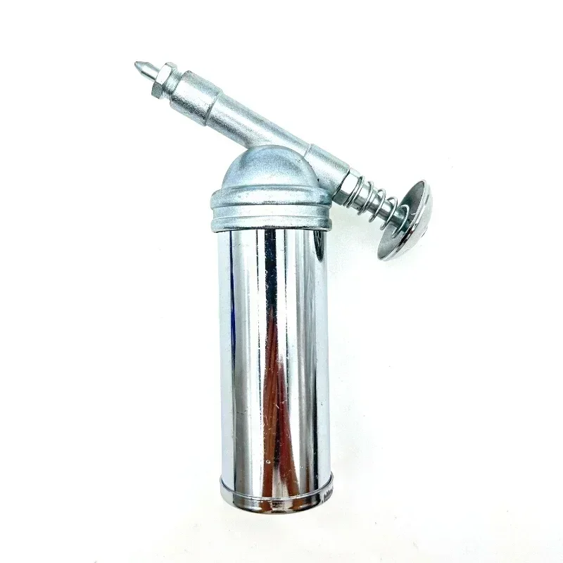80cc Capacity 1000PSI Output P - Power Tools Grease ulasan dan harga