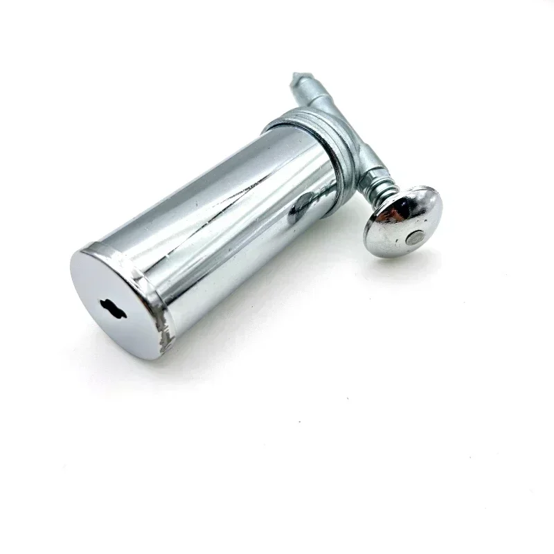 80cc Capacity 1000PSI Output P - Power Tools Grease ulasan dan harga