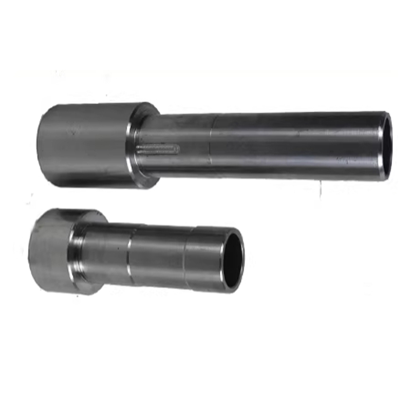 Electric Pipe Dredging Tool  W - Power Tools Types ulasan dan harga