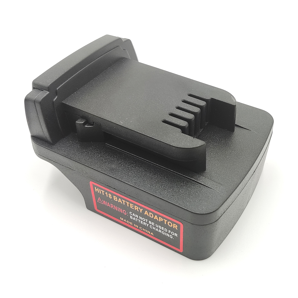 For Milwaukee 18V Tools Batter - Power Tools Hikoki ulasan dan harga