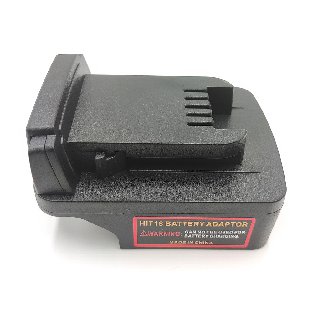 For Milwaukee 18V Tools Batter - Power Tools Hikoki ulasan dan harga