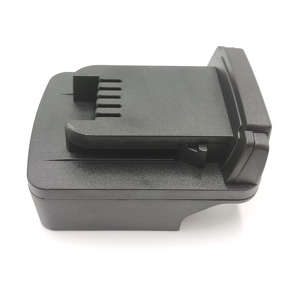 For Milwaukee 18V Tools Batter - Power Tools Hikoki ulasan dan harga