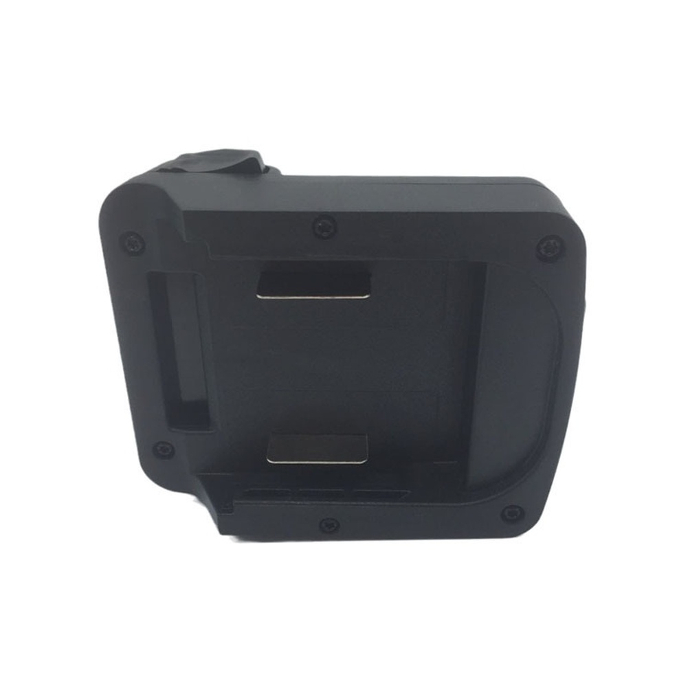 Battery Adapter Converter For  - Power Tools Hikoki ulasan dan harga