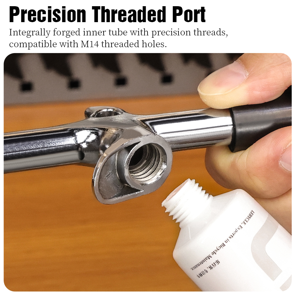 LEBYCLE MTB Road Bicycle Greas - Power Tools Grease ulasan dan harga