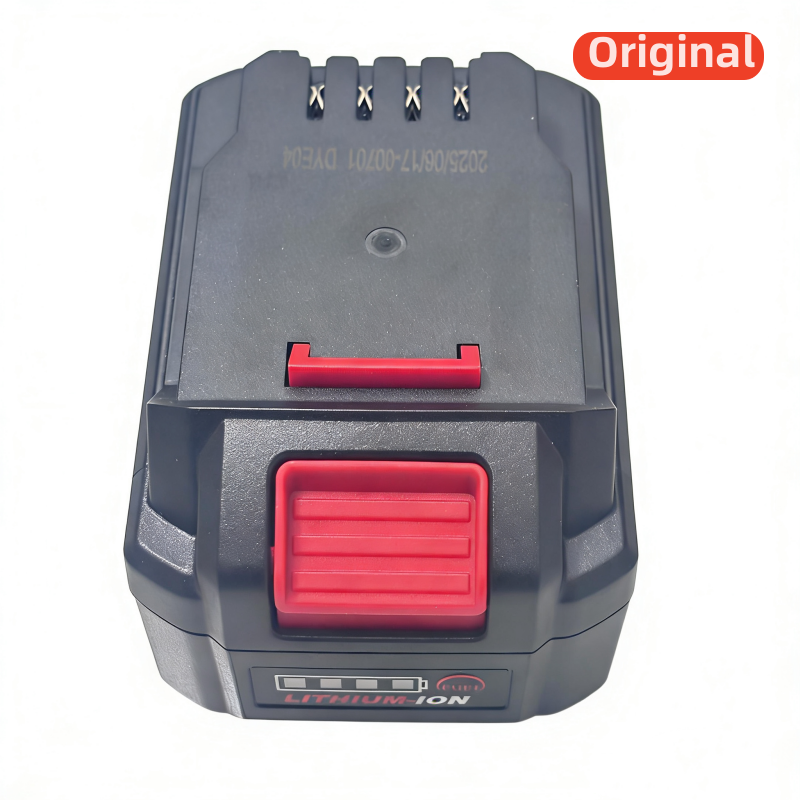 100%Original 4Ah 6Ah for Dongc - Power Tools Dongcheng ulasan dan harga