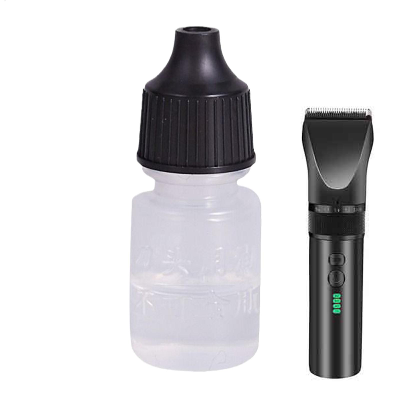 Beard Trimmer Oil Lubricant Ho - Power Tools Grease ulasan dan harga
