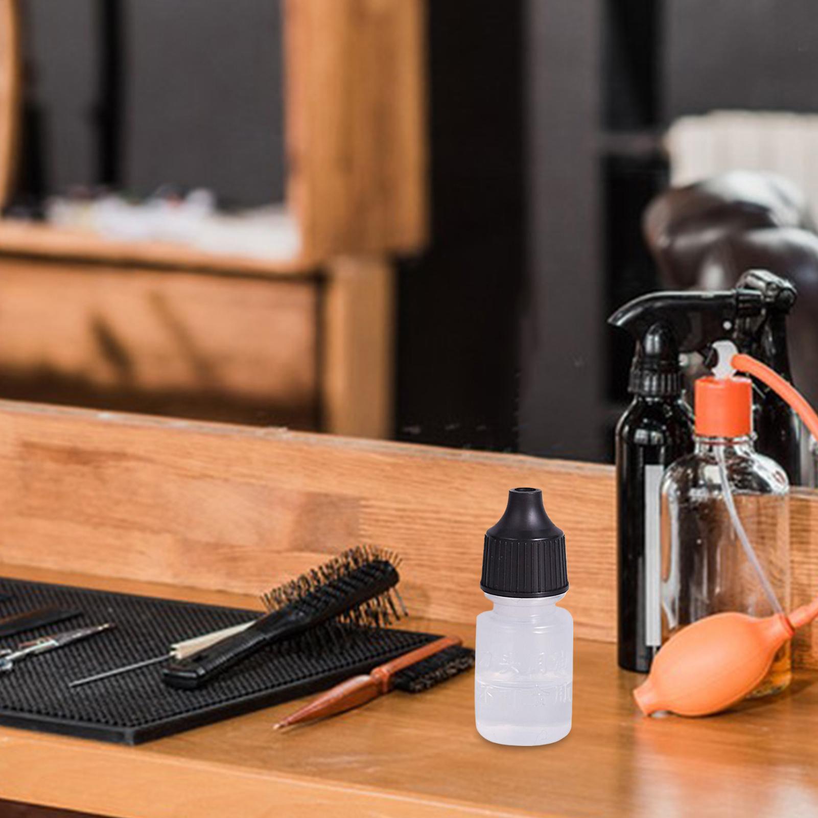 Beard Trimmer Oil Lubricant Ho - Power Tools Grease ulasan dan harga