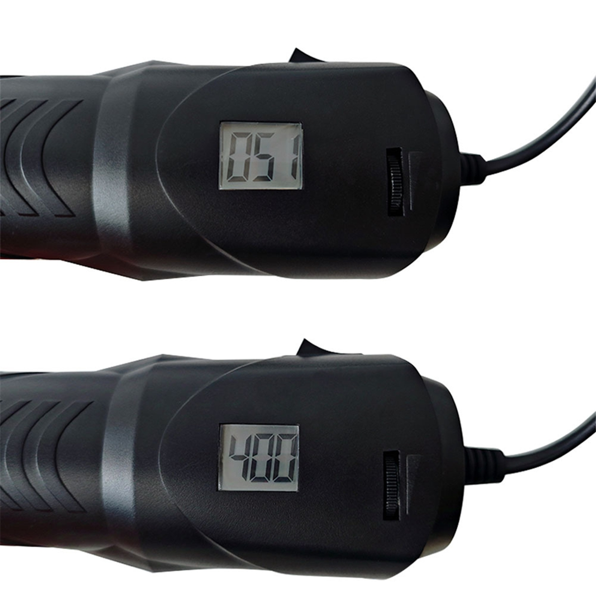 ABNJ Hot Air Tool Electric Pow - Power Tools Repairs ulasan dan harga