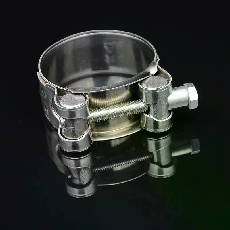 304 Stainless Steel Powerful H - Power Tools Repairs ulasan dan harga
