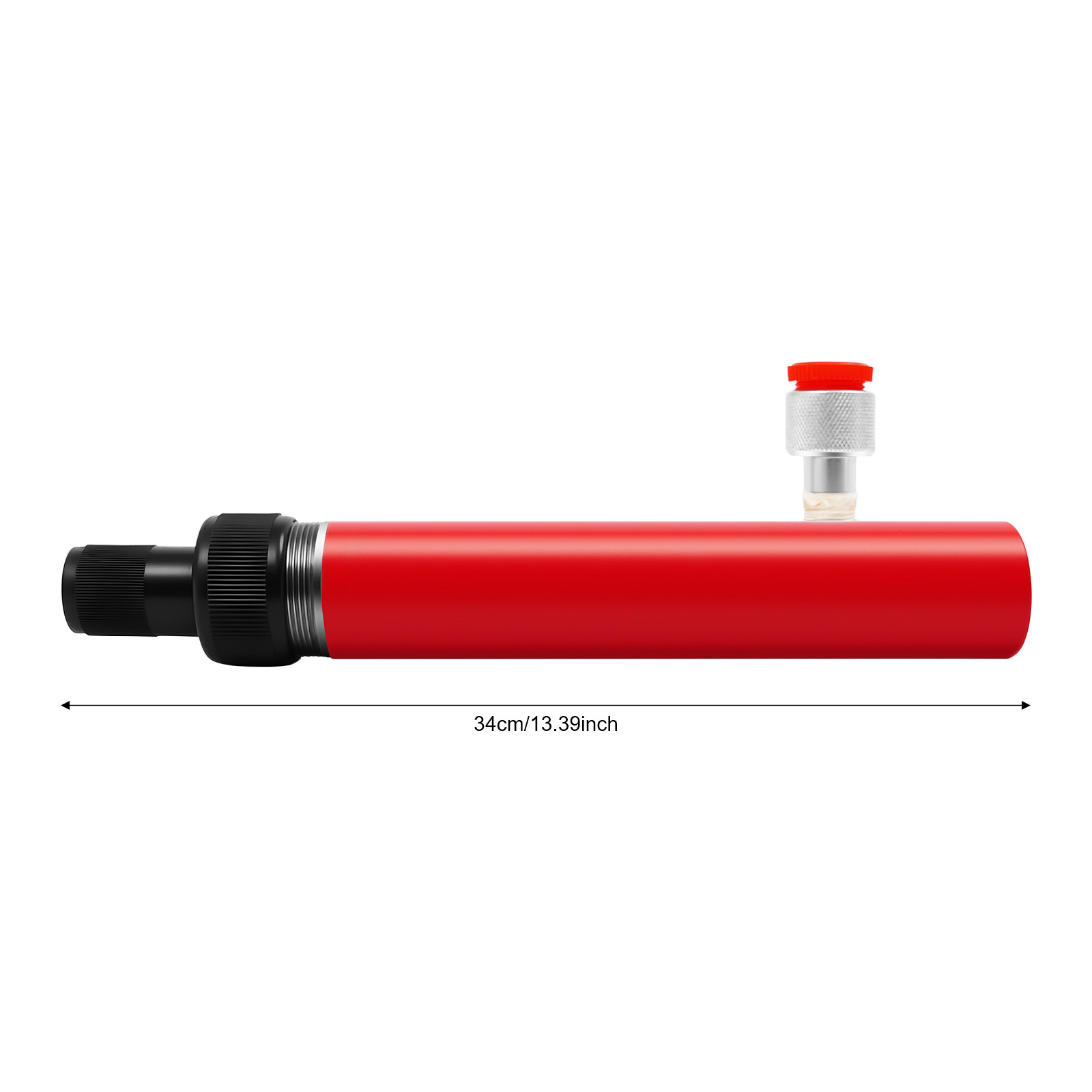 4T Jack Stand, Trailer Jack, H - Power Tools Types ulasan dan harga