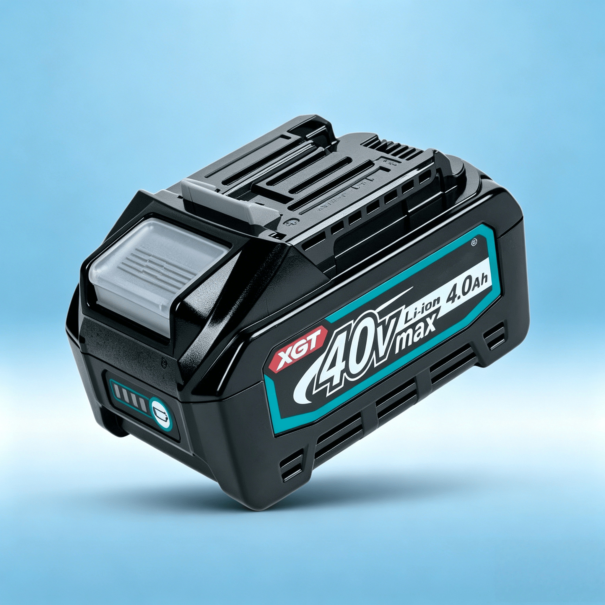 Long Lasting 2026 New Max XGT  - Makita Power Tools Xgt ulasan dan harga