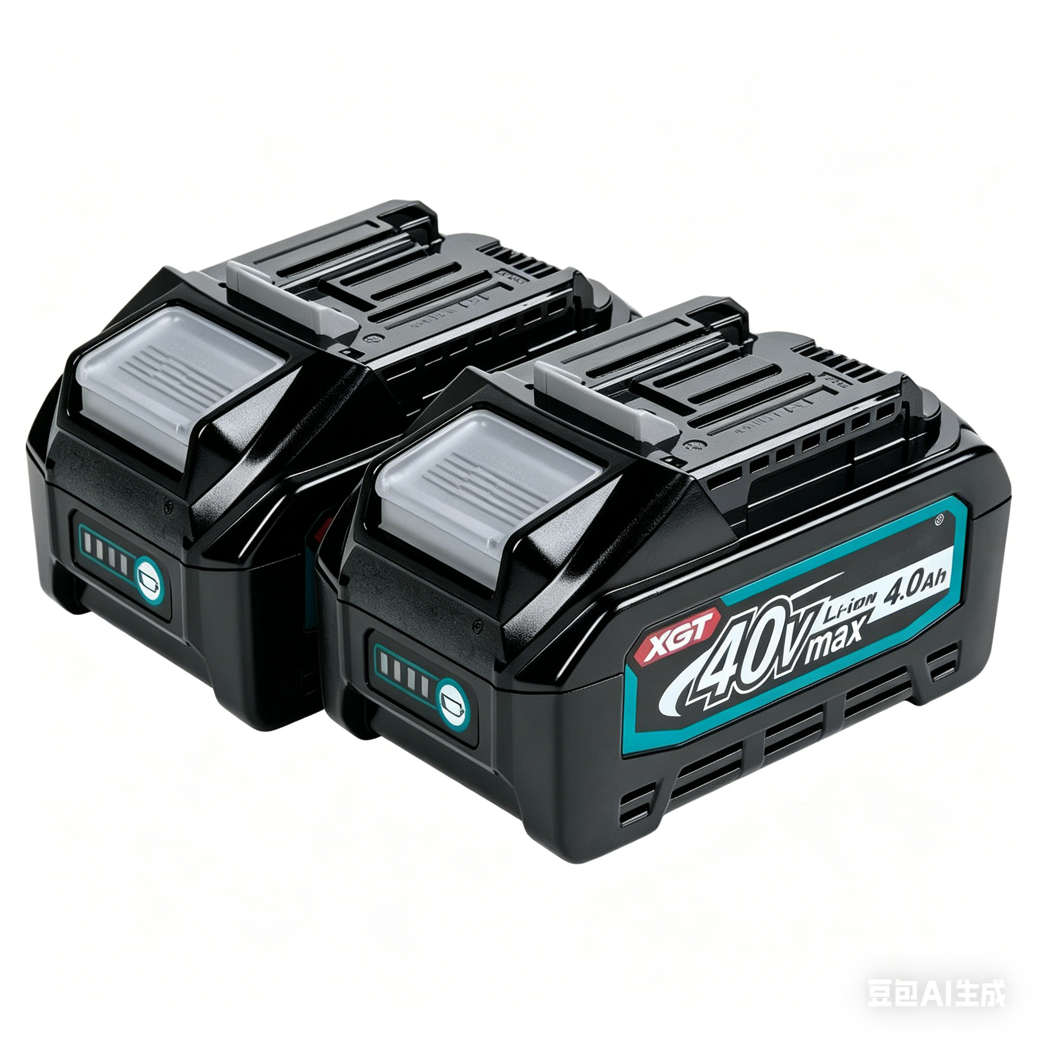 Long Lasting 2026 New Max XGT  - Makita Power Tools Xgt ulasan dan harga