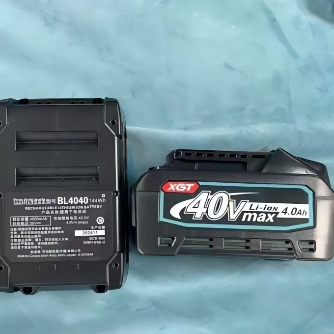 Long Lasting 2026 New Max XGT  - Makita Power Tools Xgt ulasan dan harga