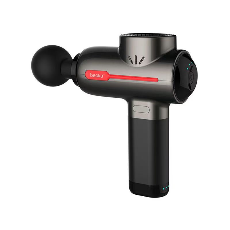 Portable Muscle Heated Variabl - Heat Gun Variable ulasan dan harga