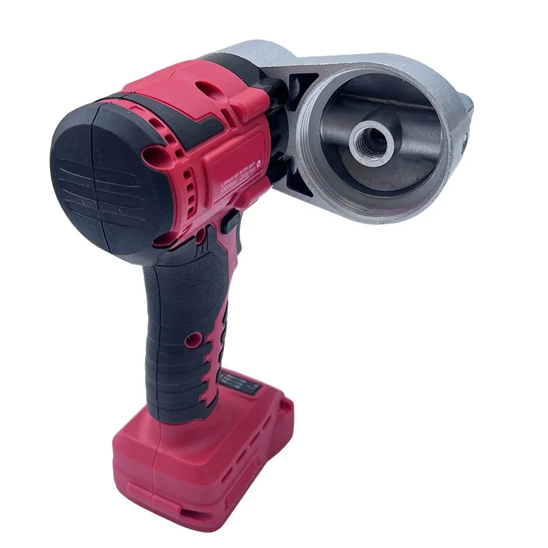 Brushless Electric Grease Gun  - Power Tools Grease ulasan dan harga